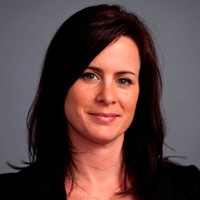 Kendra Levrault