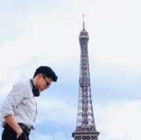Toan Ha