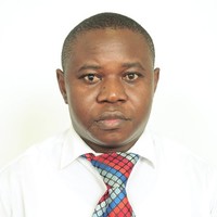 RONALD KUNDA CHITUNGULU