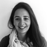 Noor Al Radi