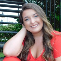 Morgan Bethea