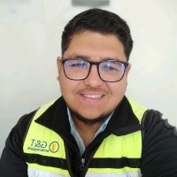 Carlos Jackson Castillo