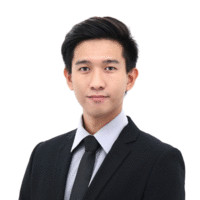 Martin Leung