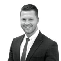 Greg Hay