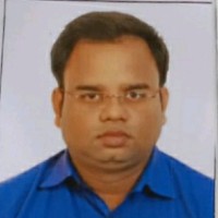 Shardendu Kumar