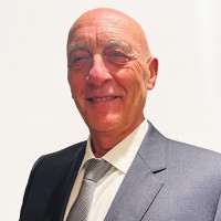 Antonio Gil de Gómez