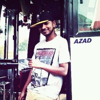 Umakanth C C