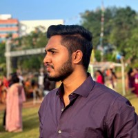 Muthuraman RM