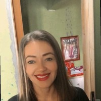 Josefa Moisés santos