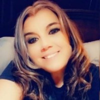 Sherry Cusimano
