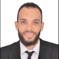 Khaled Salah Ibrahiem