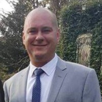 Johan Adendorff