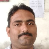 RiteshSingh Sikarwar Riteshraj1983