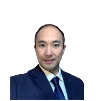 Brown Xu