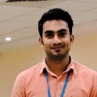 Rajan Vishwakarma