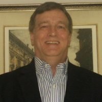 Bob Peerman