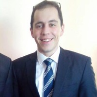 Andrea Omašić