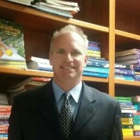 Stan Deboer