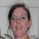Jo Denson