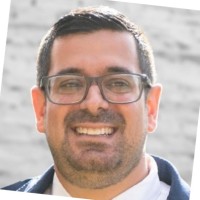Jeffrey Giliberto