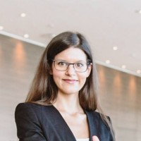 Johanna Schäfer