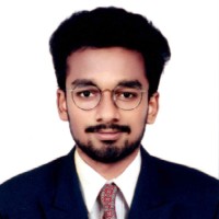 Shiva Kumar