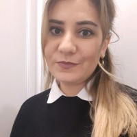 Kamala Seyidaliyeva