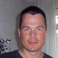 Michael Ilsen