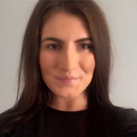Kirsty Bunting