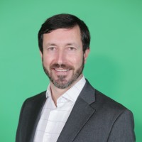 Denis Mângia