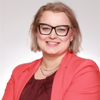 Anja Betzer