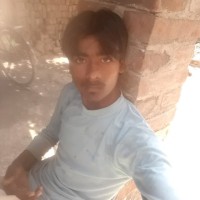 Chhotu Kumar
