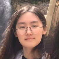 Yiran Shao