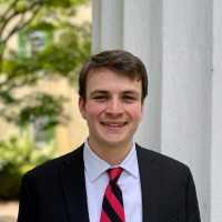 Quinn O'Donnell