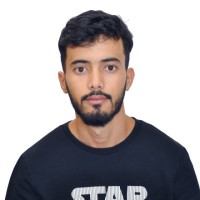Youness Eladli