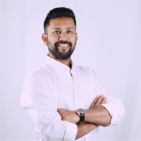 Mohit Jagawat