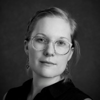 Emily Russel