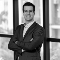Enzo Giovanella, Cfp®