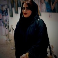 Irum ارم راشد