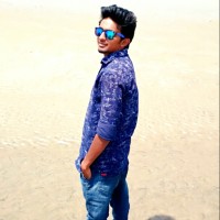 Sanjeev Jeeva
