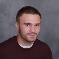 Caleb Young