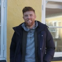 Dennis Wachmann