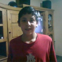Franco Argüello