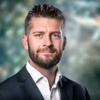 Maarten Lof