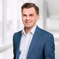 Timo Ruthmann