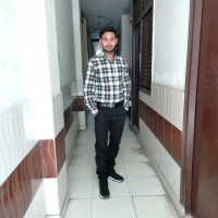 RAHUL SHARMA