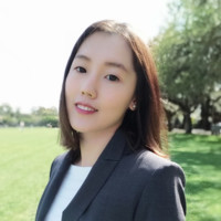 Zhongyu Liu