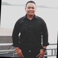 Topan Hidayat