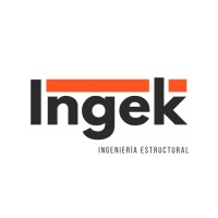 Ingek Ingeniería Civil