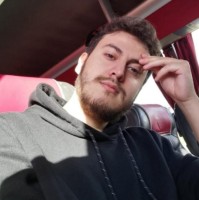 Kaan Kemal C.